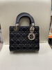「【DIOR バッグ 高価買取】町田市の買取専門店・おたからや　町田鶴川店【電話相談無料＆査定無料】」
