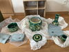 お茶道具「山本一如のお茶道具を買取りしました［宮崎市　出張買取り］」