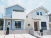 「地域密着へのこだわり！！　船橋で新築戸建てならフジイエ！！」