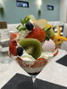 また行きたいお店♡アミュプラザ内ANZUカフェ「月に一度の母の日【宮崎市 LIHI 脳洗浄 筋膜リリース よもぎ蒸し 肌育】」