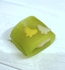 季節の美しい和菓子の賞味が楽しみですね！「【初心者】【体験】春から初夏へ…茶道のお稽古おすすめです❣【和菓子】【礼儀作法】」