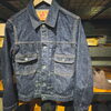 TCB jeans「2023.4.12 wed  STYLE FACTORY SHOP OPEN」