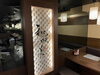 店舗看板施工事例「松江駅南口｜和食居酒屋和咲美4/13日Newオープン」