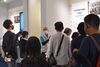 「こどもの日イベントにご参加いただきありがとうございました‼」