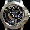 「ハリーウィンストンの高価買取お任せ下さい！ 新宿の買取専門店【おたからや　新宿東口店】電話相談無料＆査定無料」