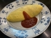 「－　ランチ　－」