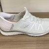 SKECHERS新作入荷しています！
