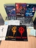 ボードゲーム ホビージャパン 機動戦士ガンダム 「ボードゲーム ホビージャパン 機動戦士ガンダム ジークジオン / クロス オブ ジオン /トワイライト オブ ジオン 3個セットの買取は札幌市白石区の大吉白石栄通店にお売りください！」