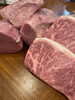 「宮崎牛入荷してます♪【堺市　深井　焼肉】」