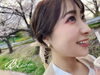 2023.4 ブリスタフォト「【マツゲ】cover photo 2023.4 撮影デザイン/ 千葉でマツエクするならブリスタで♪」