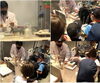 イベント「新学期から飛ばします！　★英会話と体操のコラボ教室（堀切、お花茶屋、綾瀬、亀有、小菅）」