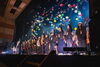 「ZERO STYLE 終了　①」