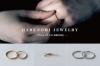 「【告知】 -UNWIND HOTEL&BAR小樽 wedding- 【連動企画】  『UNGA PLUS BRIDAL HARENOHI JEWELRY 3rd 受注会』」