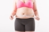 「ダイエットでー10kg!?結果重視！2ヶ月間の徹底サポート！」