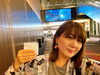 ボヘミアン・ラプソディまた観てきましたよ！「【4/14(金)放送分のリクエスト受付中♬】かつしかFM13時～90分生放送『YOUR SONG MY LIFE』金曜は武田恵瑠々のQUEEN曜日♪23時半～再放送もあるよ！」