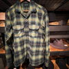 「2023.4.14 fri  STYLE FACTORY SHOP OPEN」