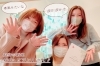 憧れちゃう“ぴかぴかお肌”は、ぜひ生で！「『1年生』にも最高に優しいサロン。【まいぷれ・西京区・南区・編集部】」