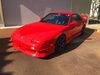 「中古車入荷しました!180sx【サクラ自動車/新潟市江南区/横越/車屋】」