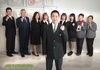 入学記念に家族写真。額に入れて飾りましょ♪「入園・入学記念写真をぜひ残しましょ♪ご予約お待ちしています(^^)」