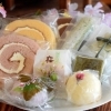 佐世保市中里町 『江口製菓舗（エグチセイカホ）』【春スイーツ】