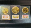 10万円金貨　5万円金貨「船橋で10万円金貨・5万円金貨の買取なら！買取専門店おたからや大神宮下駅本店」