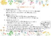 費用を抑えたい！仲介手数料無料八王子ひなた不動産へ「"売るため"ではなく、私達の生活をとても考えてくださって、今は安心感と感謝しかありません♡✨✨お客様の声をいただきました✨」