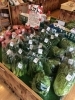 行方市産の新鮮お野菜「天王崎交流センターコテラスより♫」