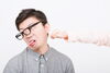 「肩こり筋No.1 肩甲挙筋」