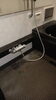 浴室before「浴室のメンテナンス(^-^)」