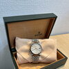 【ROLEX 高価買取】町田市の買取専門店・おたからや　町田鶴川店【電話相談無料＆査定無料】