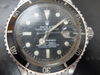 1680　ロレックスサブマリーナ「4桁サブマリーナお買取りしました。【ＲＯＬＥＸお買取り例】」