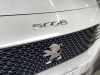 「プジョー5008 GTご納車させて頂きました☺️✨」