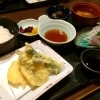 庄や　日替わりランチ