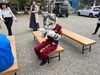 「こんぴら手づくり市」