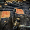 TCB jeans「2023.4.17 mon  STYLE FACTORY SHOP OPEN」