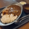 ボンドカレー