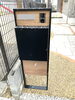 「栗東市/中古戸建/リノベーション/施工事例⑤」