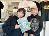 「体育祭シーズンに向けて！オリジナル★Tシャツをおもいのままにデザインしよう♪【東金町で店頭受付☆Tシャツ・ポロシャツ・ビブス・キャップ・トレーナー注文はお任せください】」