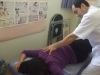 骨盤矯正ダイエット「骨盤矯正ダイエット」