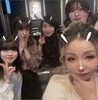 「週末は、女性スタッフ6〜7人程度おります」