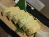焼きたてのだし巻きたまご「焼きたて！だし巻きたまご」