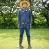 草刈り1回、1万円から！ 伐採出張、1万円から！ 草枯らし散布1回、5千円から！ いずれも無料見積もり致します。