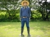 【新居浜市　草刈り・芝刈り・防草処理サービス】「草刈り1回、1万円から！ 伐採出張、1万円から！ 草枯らし散布1回、5千円から！ いずれも無料見積もり致します。」