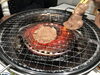 「焼肉のこんげり様、プレオープンご招待いただきました。」