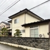 外壁塗装は弊社まで！