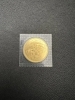 天皇陛下記念金貨高価買取いたしました。「天皇陛下記念金貨の高価買取なら買取大吉トライアル那須塩原店へお任せ下さい!」