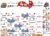 「今さらですが～４月スケジュール」