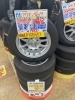 特価　165/65R14 中古　4本 2025年最新】Yahoo!オークション -165 65 14 スタッドレス 4本