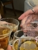 ⭐︎食事会⭐︎「⭐︎家族の時間⭐︎」