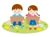「第36回とべ動物園写生大会を開催　※5/20に延期になりました！」